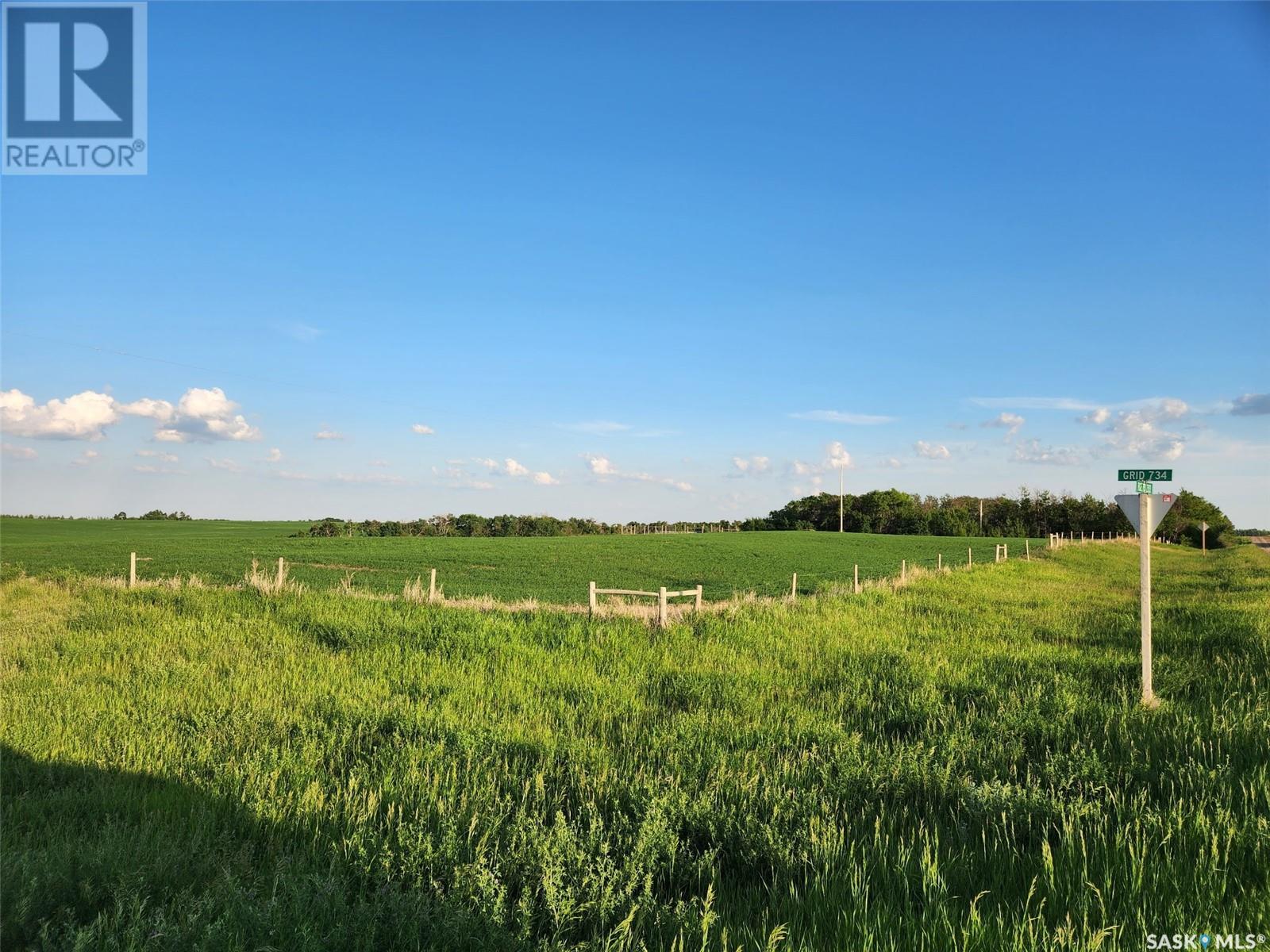 Lazeski Acreage, Edenwold Rm No. 158, Saskatchewan  S0G 0E0 - Photo 8 - SK010580