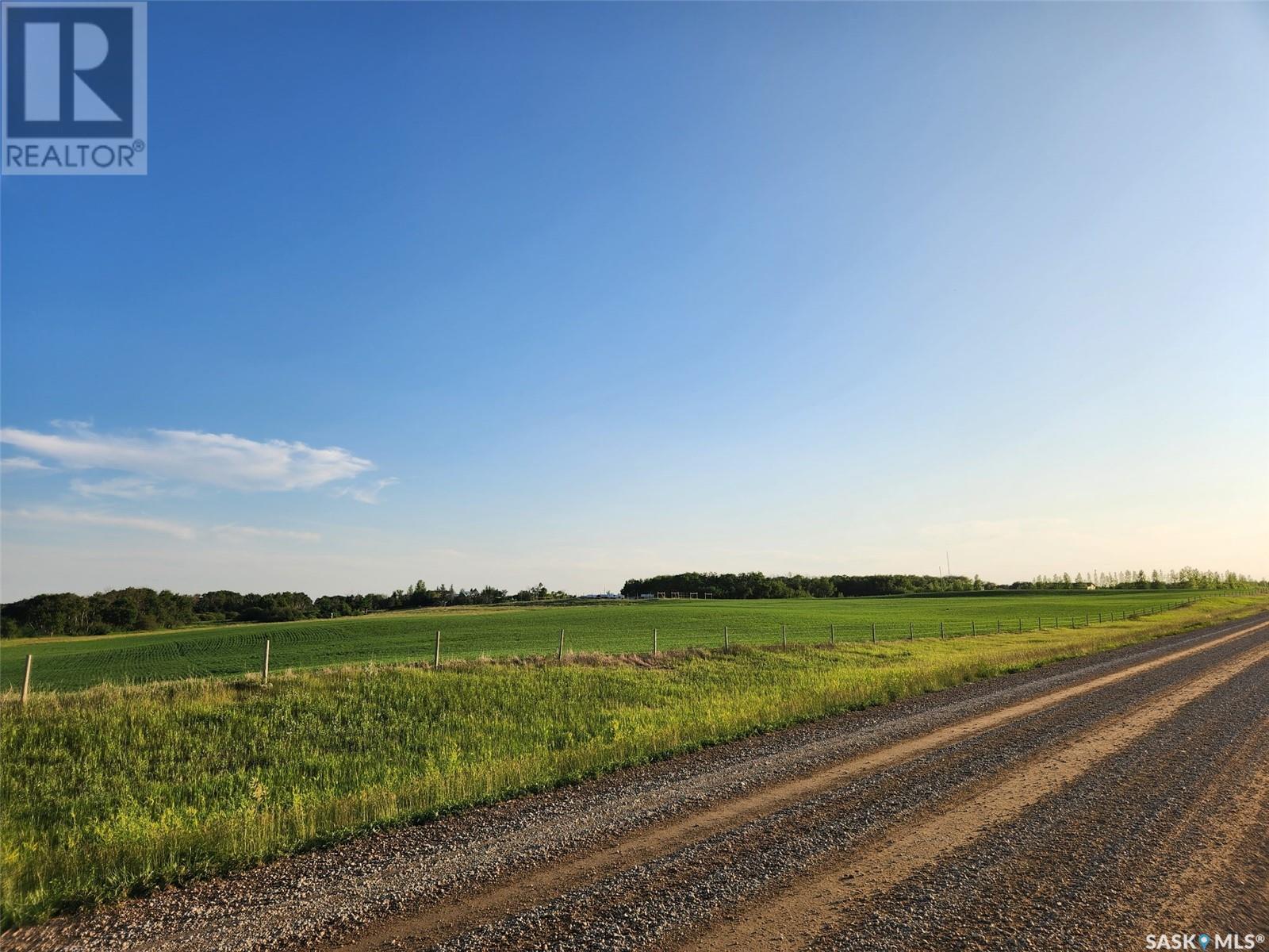 Lazeski Acreage, Edenwold Rm No. 158, Saskatchewan  S0G 0E0 - Photo 9 - SK010580