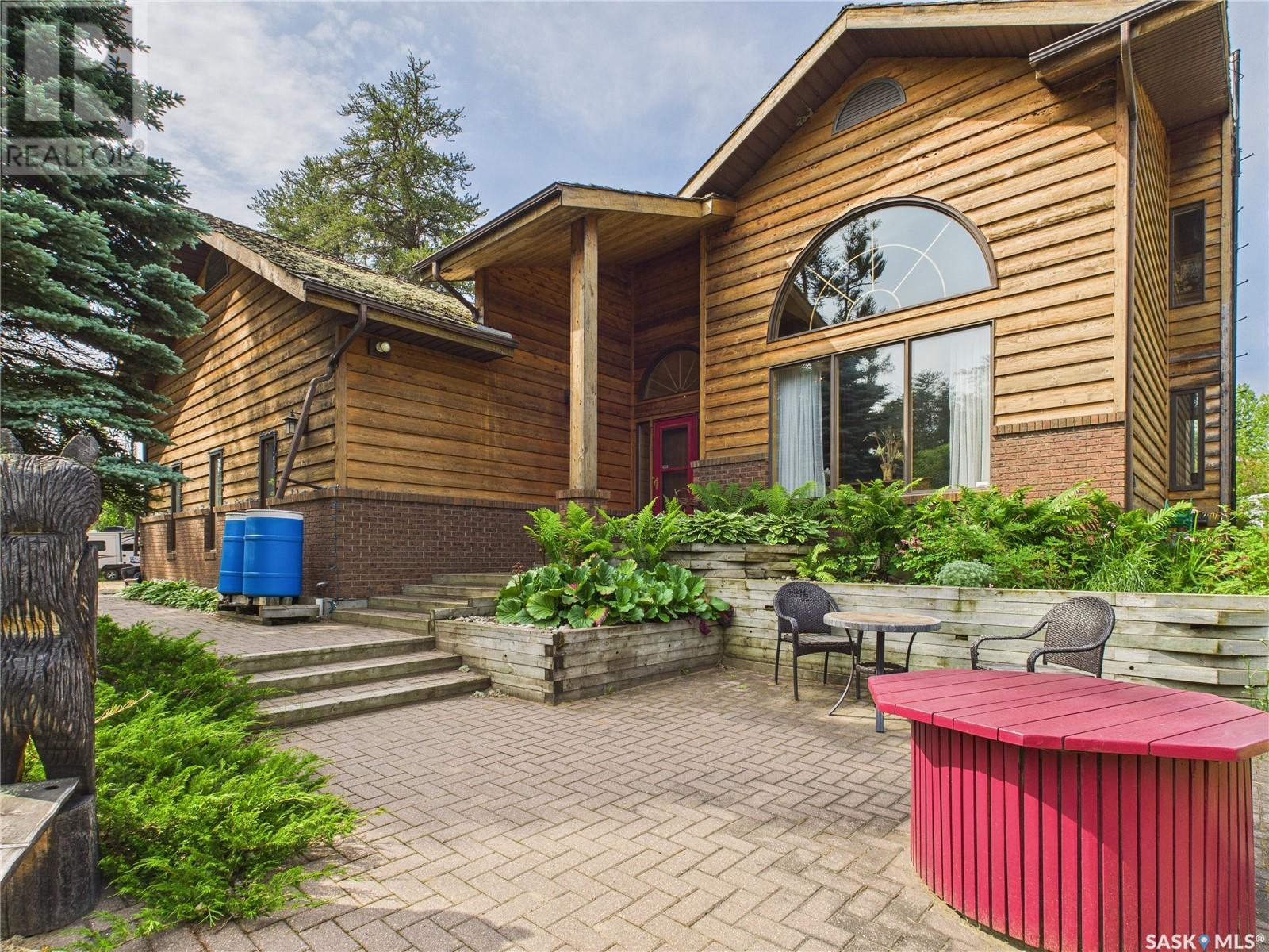 460 Lempereur ROAD, Buckland Rm No. 491, Saskatchewan