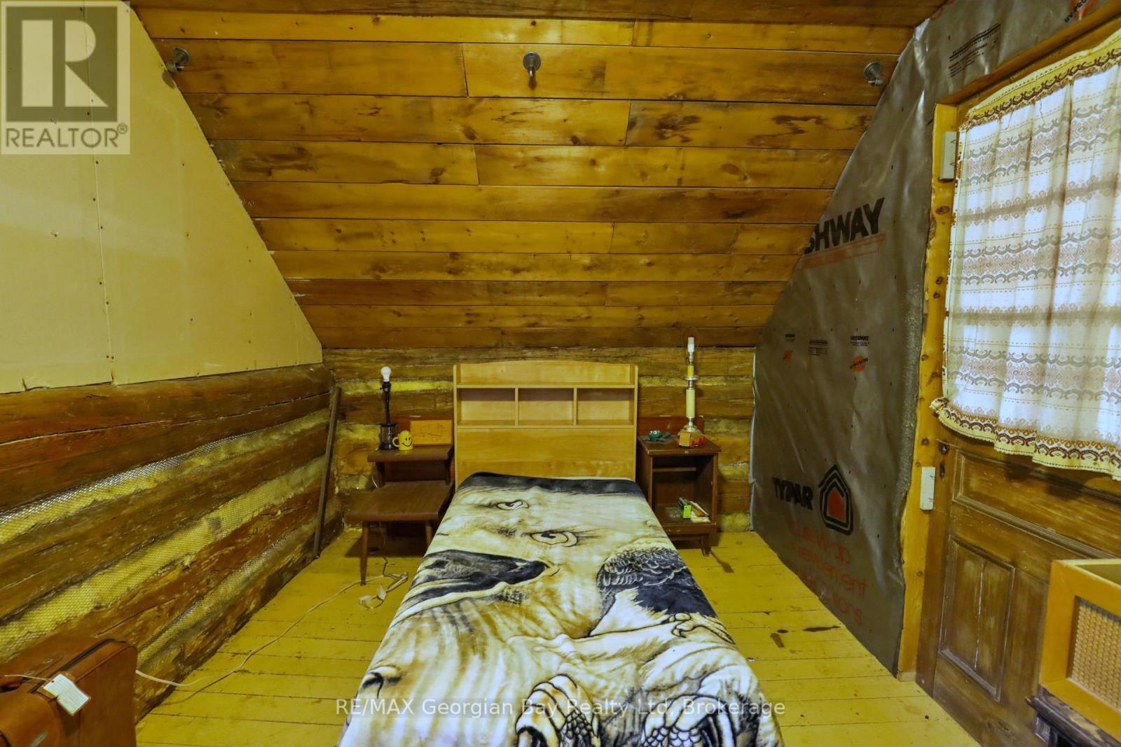 1445 Cedar Point Road, Tiny, Ontario  L9M 0T8 - Photo 23 - S12219157