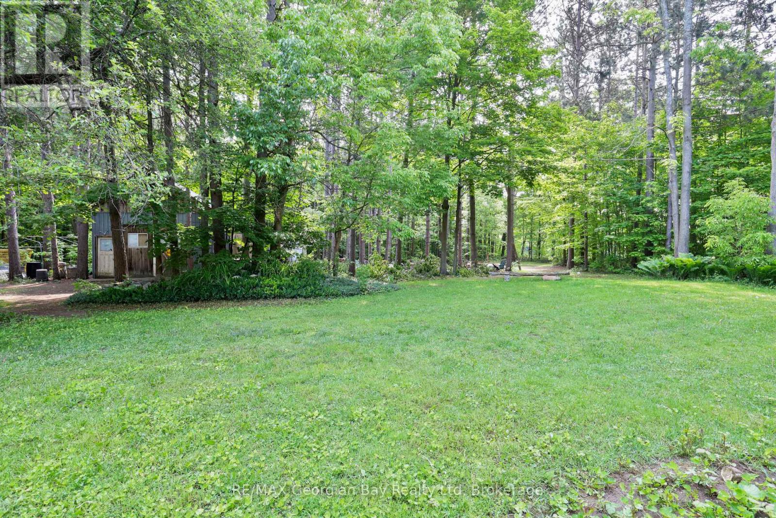 1445 Cedar Point Road, Tiny, Ontario  L9M 0T8 - Photo 31 - S12219157