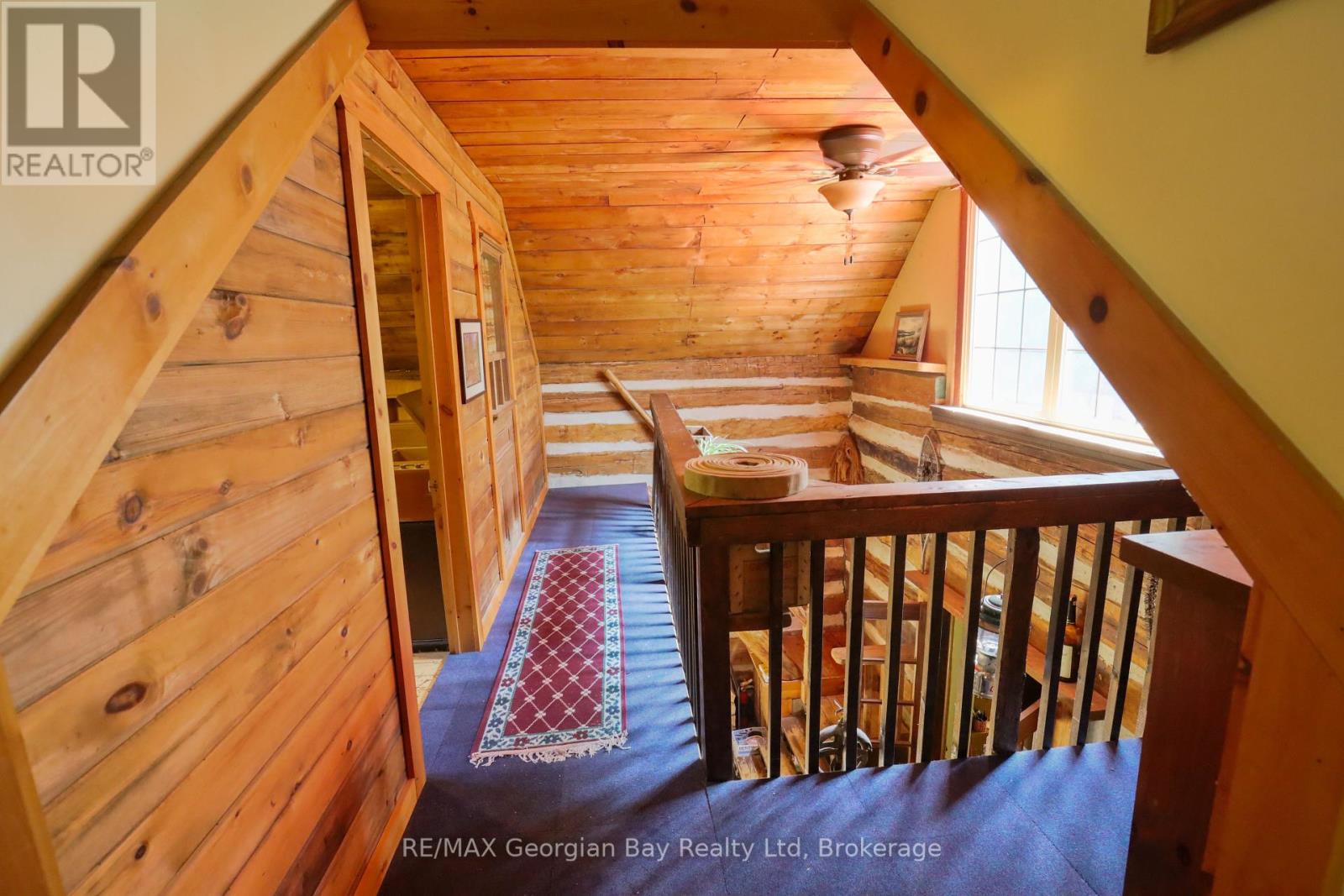 1445 Cedar Point Road, Tiny, Ontario  L9M 0T8 - Photo 21 - S12219157