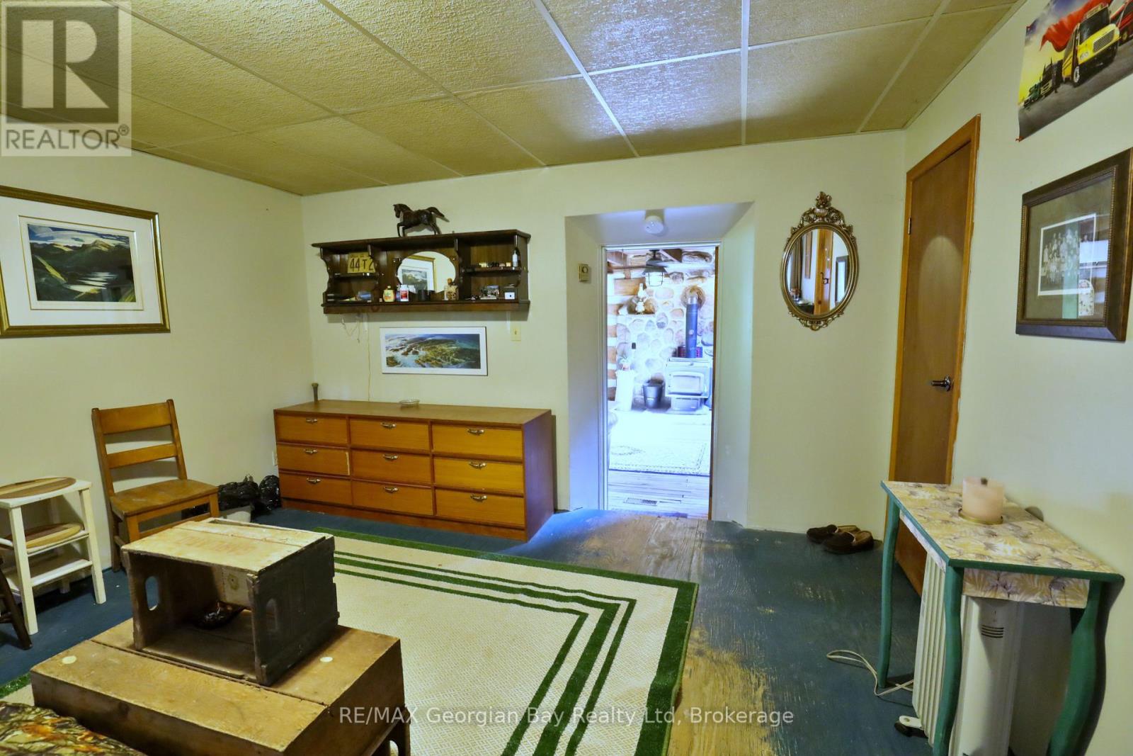 1445 Cedar Point Road, Tiny, Ontario  L9M 0T8 - Photo 13 - S12219157
