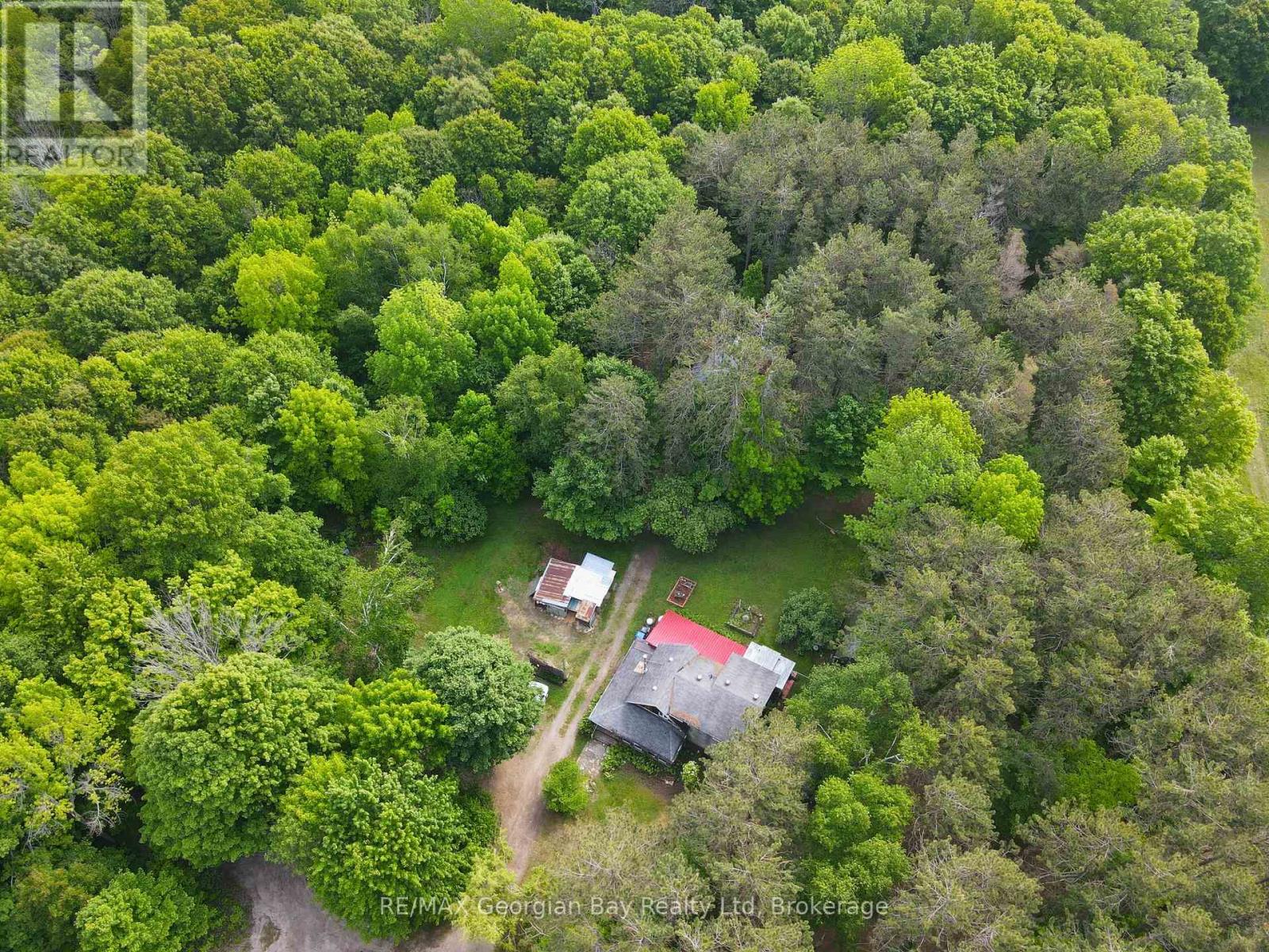 1445 Cedar Point Road, Tiny, Ontario  L9M 0T8 - Photo 35 - S12219157