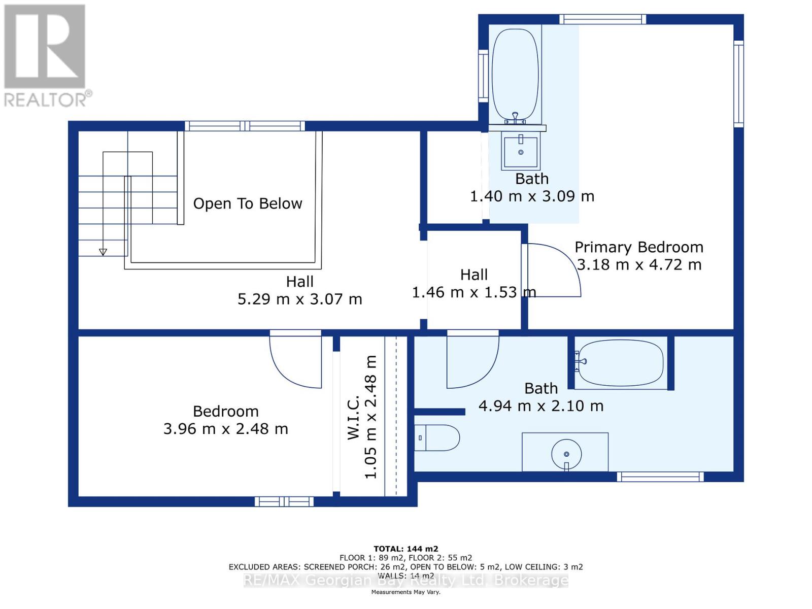 1445 Cedar Point Road, Tiny, Ontario  L9M 0T8 - Photo 42 - S12219157
