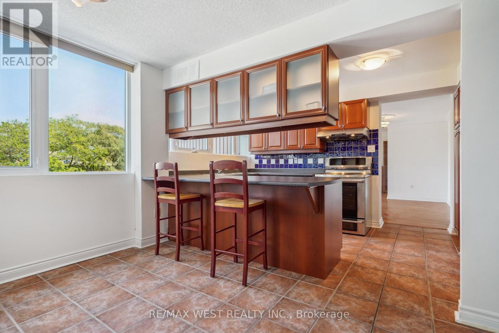 3b - 256 Jarvis Street, Toronto, Ontario  M5B 2J4 - Photo 5 - C12242371