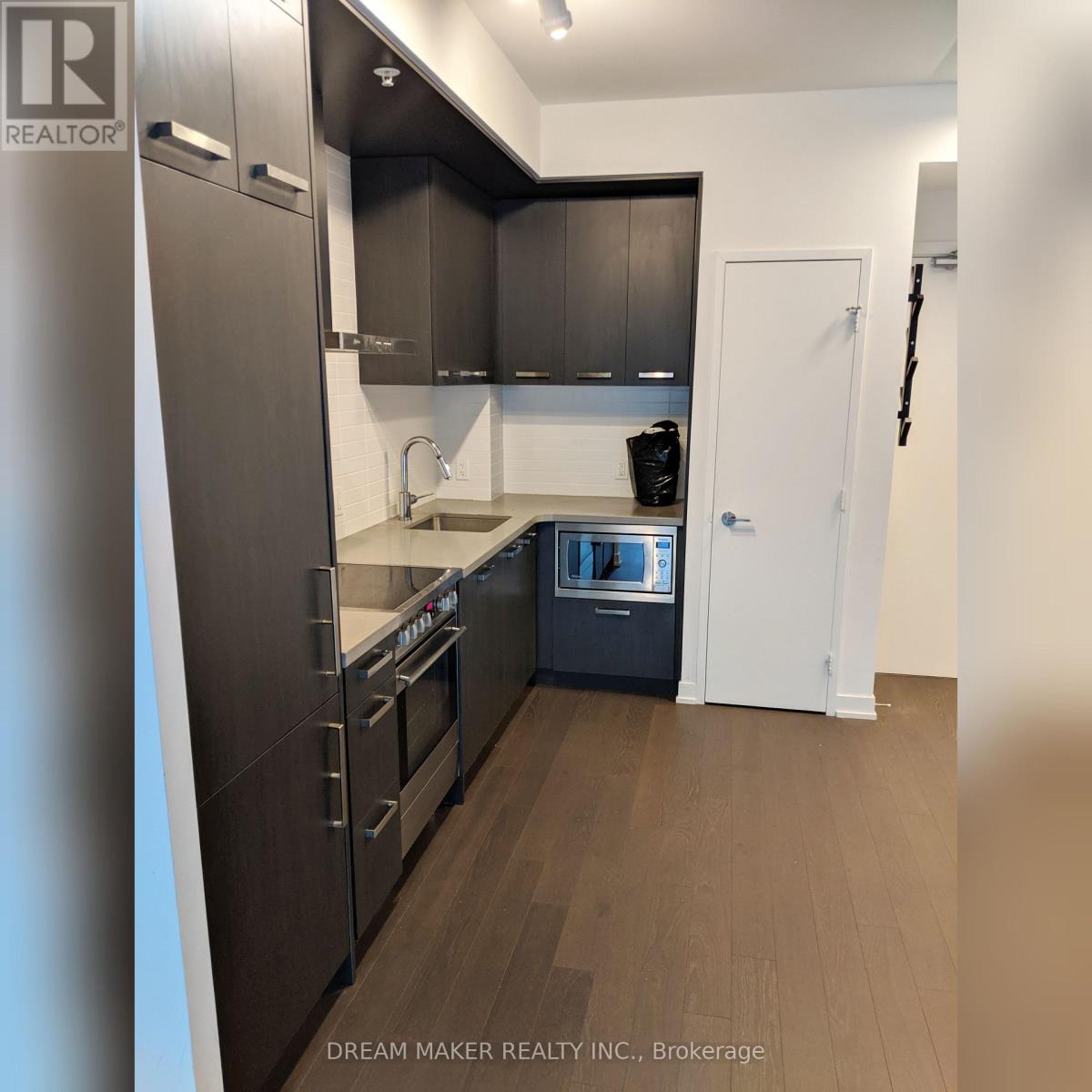 4 - 455 Front Street E, Toronto, Ontario  M5A 0G2 - Photo 2 - C12242394