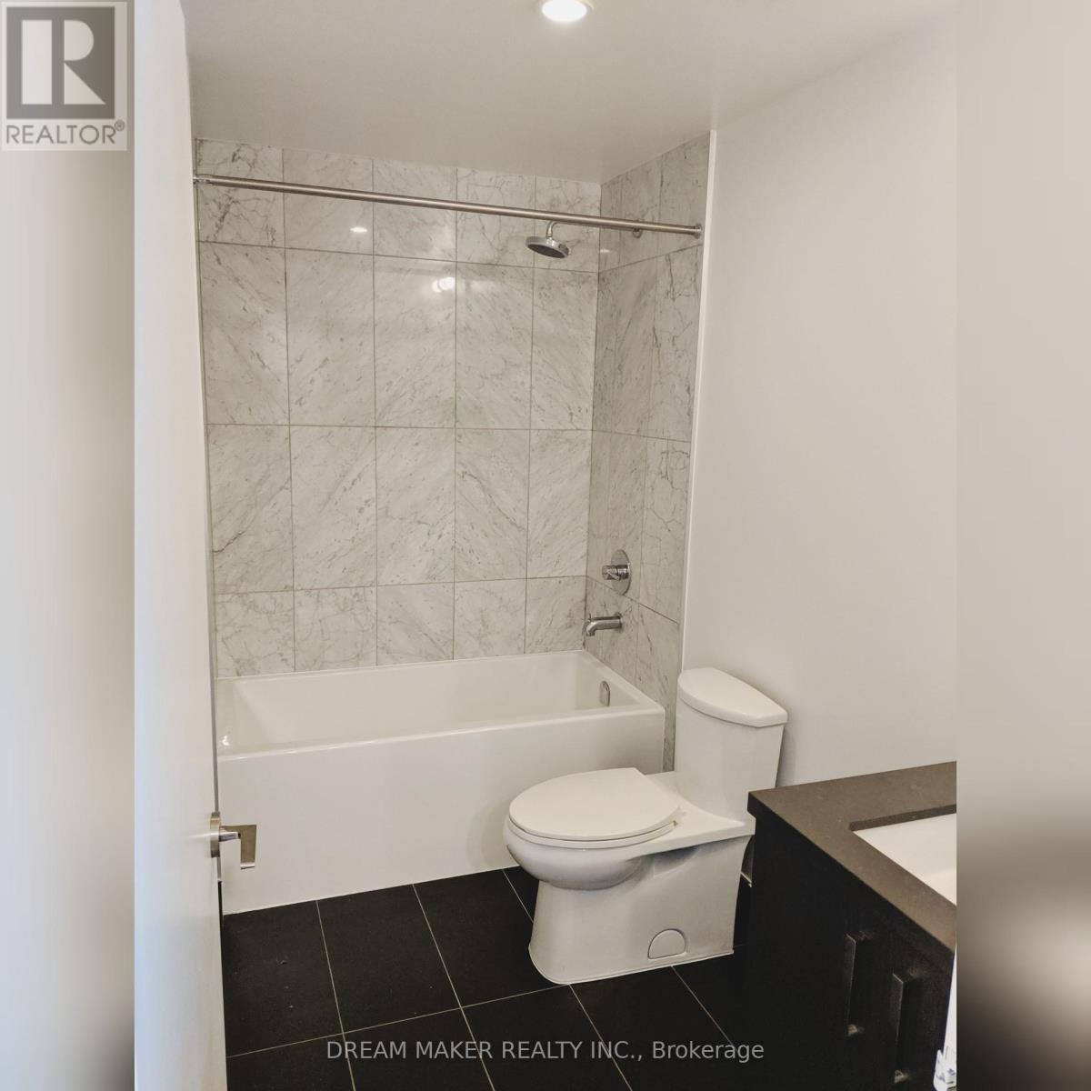 4 - 455 Front Street E, Toronto, Ontario  M5A 0G2 - Photo 5 - C12242394