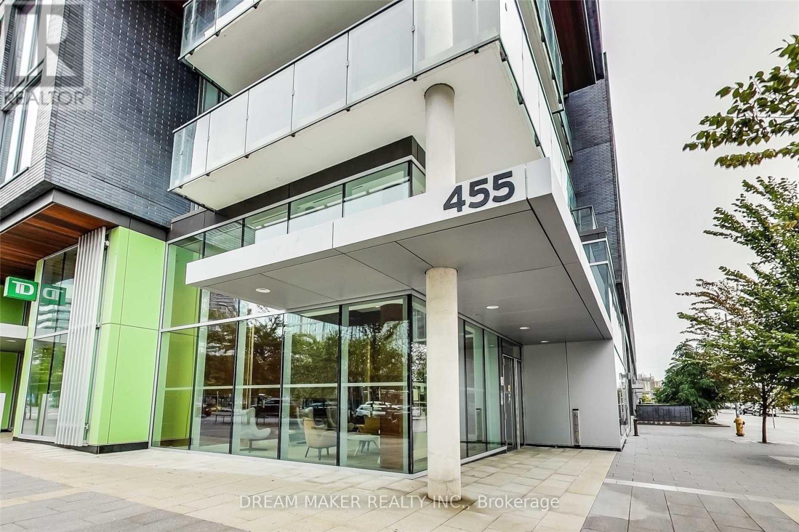4 - 455 Front Street E, Toronto, Ontario  M5A 0G2 - Photo 6 - C12242394