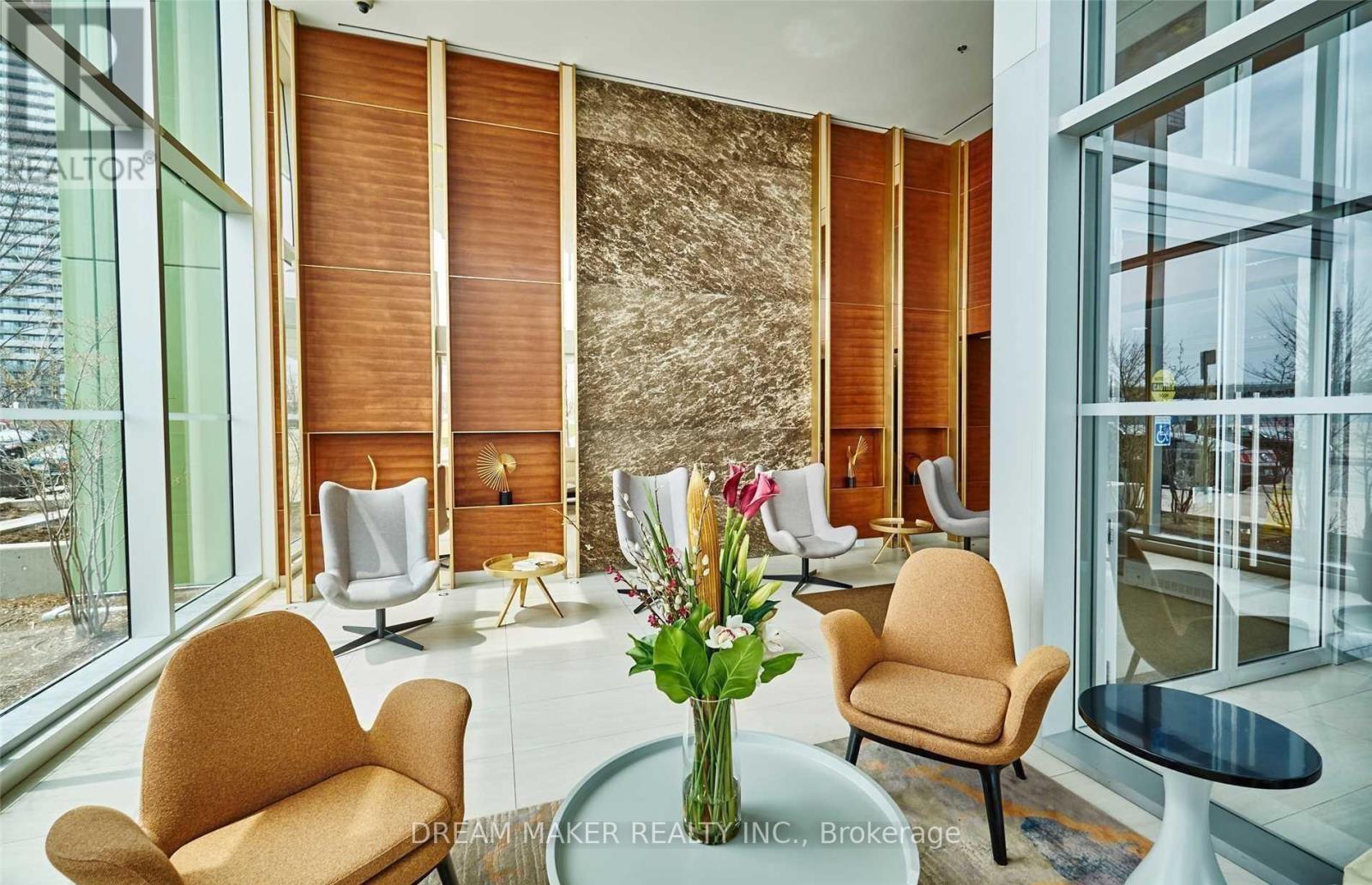 4 - 455 Front Street E, Toronto, Ontario  M5A 0G2 - Photo 8 - C12242394