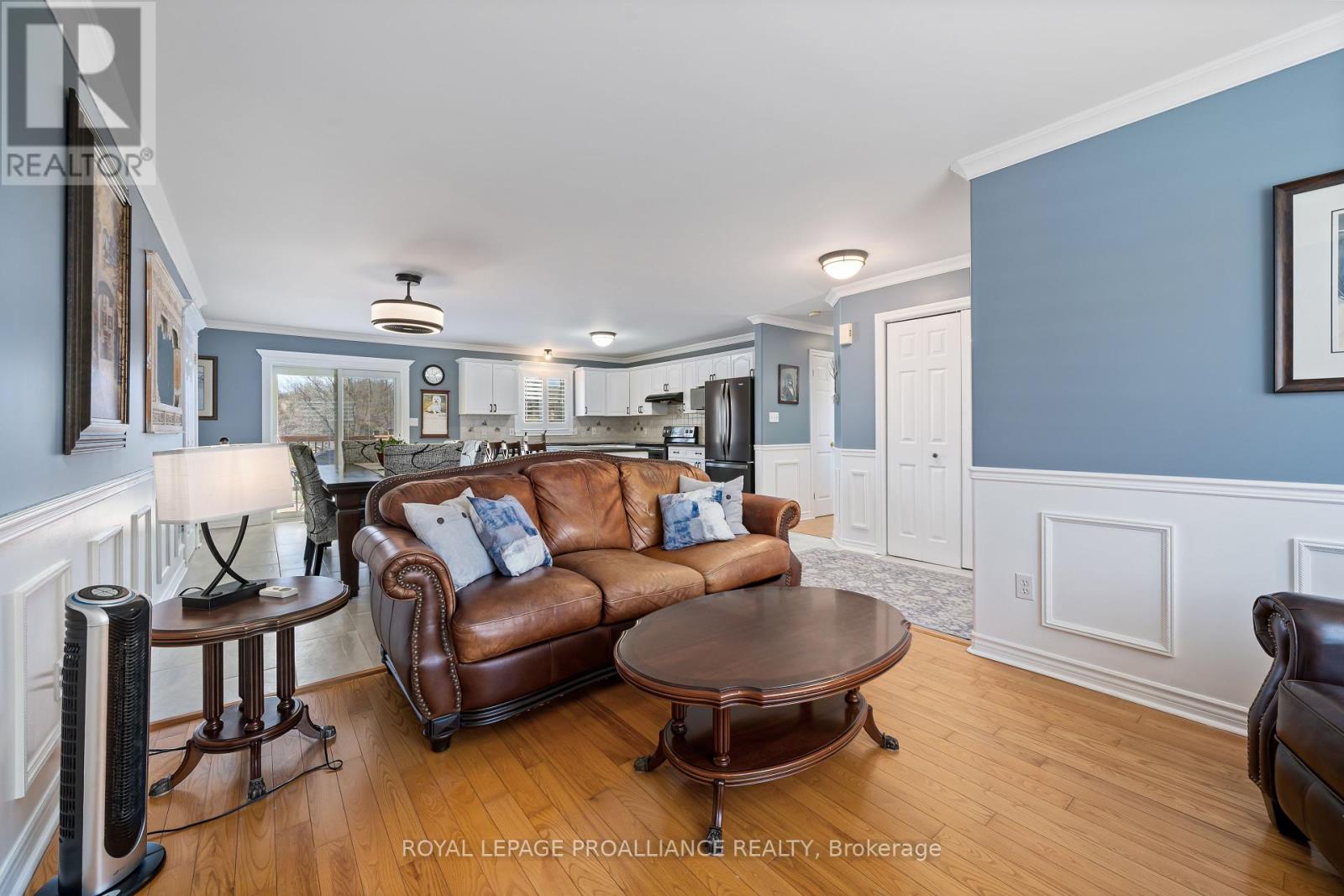 110 Dor-Ann Drive, Quinte West, Ontario  K0K 2C0 - Photo 10 - X12171076