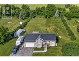 110 DOR-ANN DRIVE, Quinte West, Ontario