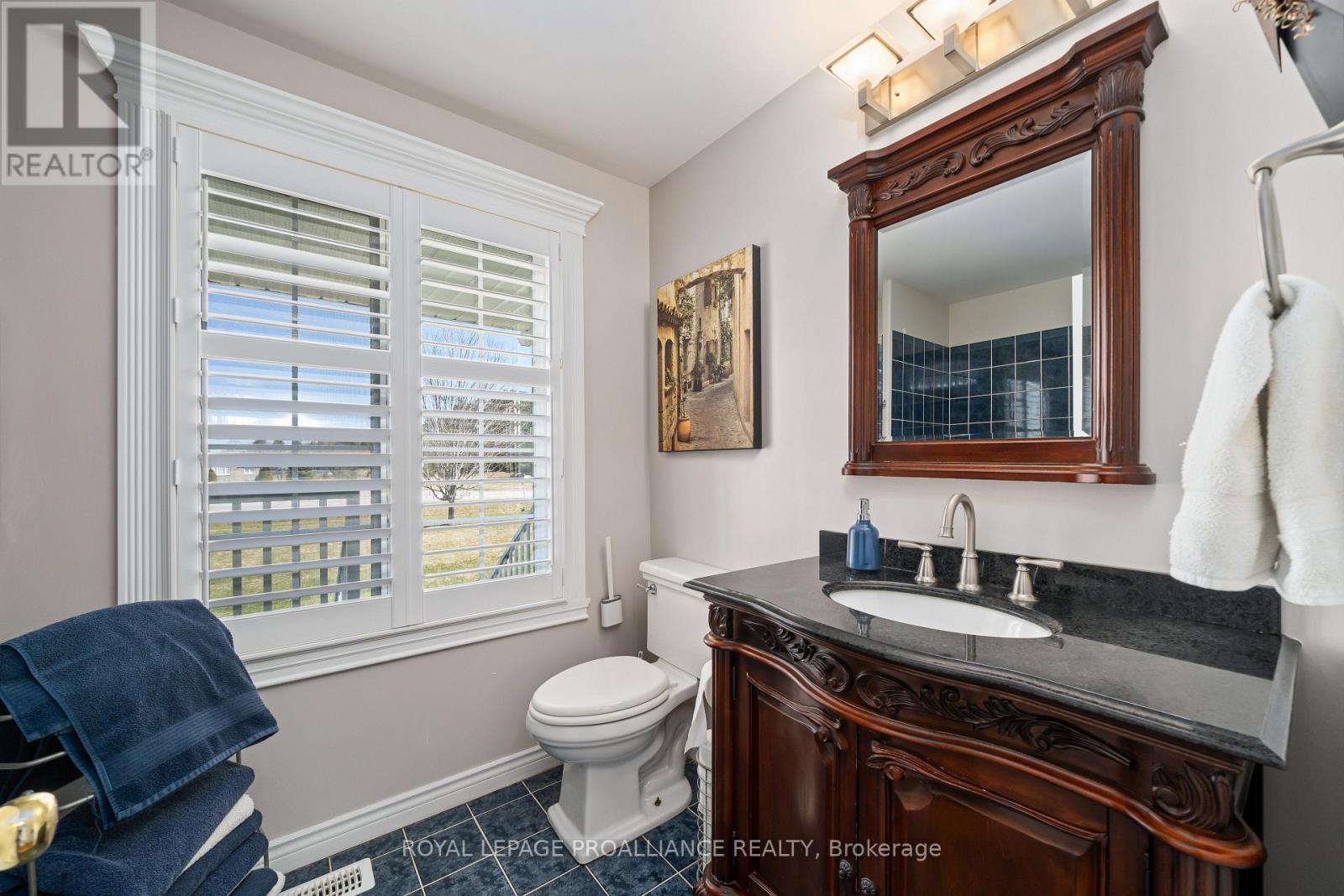 110 Dor-Ann Drive, Quinte West, Ontario  K0K 2C0 - Photo 16 - X12171076