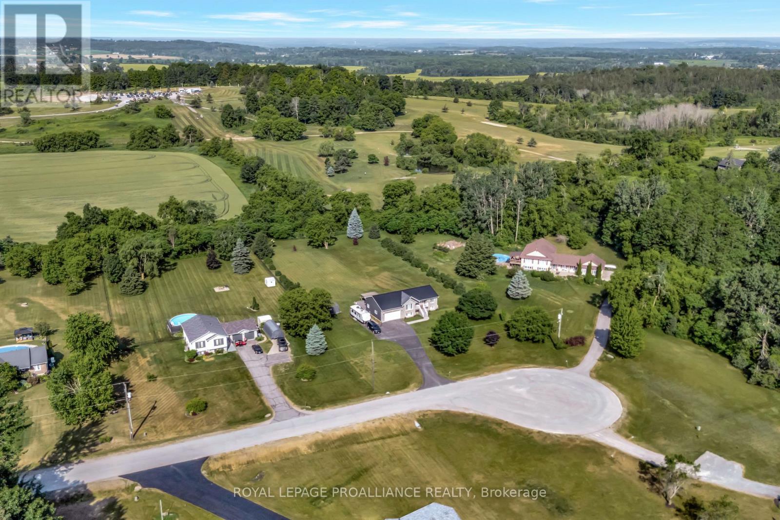110 Dor-Ann Drive, Quinte West, Ontario  K0K 2C0 - Photo 34 - X12171076