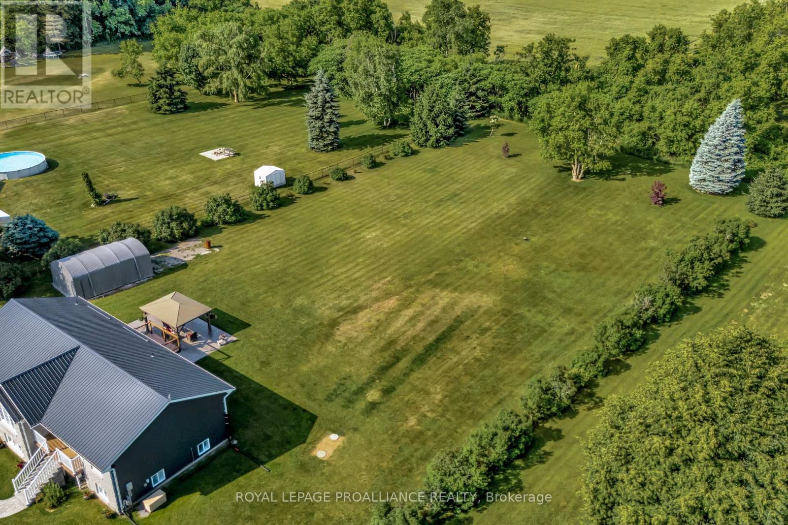 110 Dor-Ann Drive, Quinte West, Ontario  K0K 2C0 - Photo 36 - X12171076