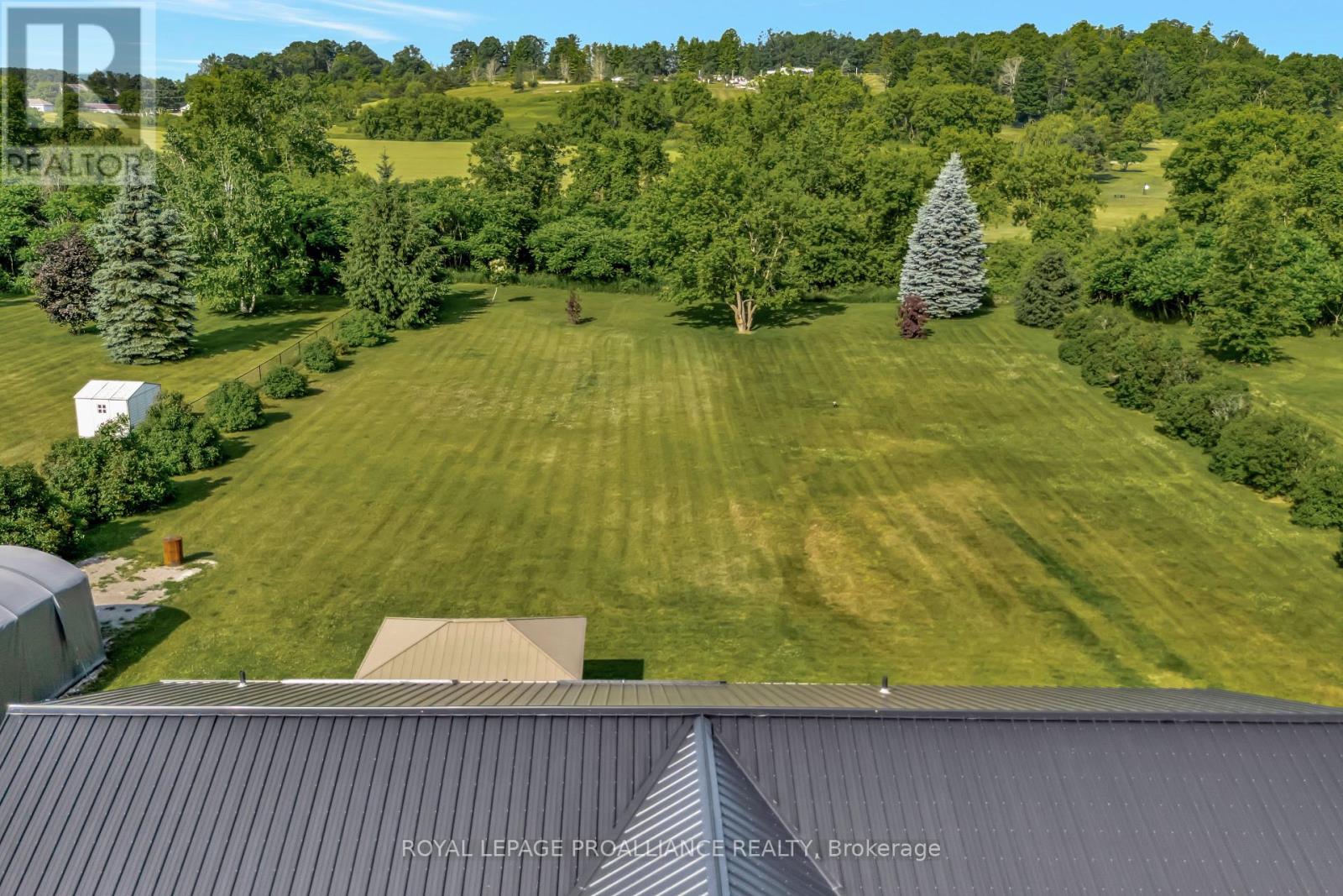 110 Dor-Ann Drive, Quinte West, Ontario  K0K 2C0 - Photo 43 - X12171076