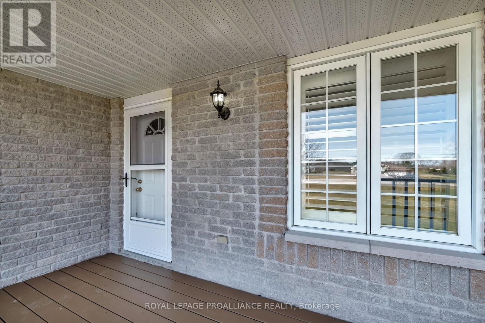 110 Dor-Ann Drive, Quinte West, Ontario  K0K 2C0 - Photo 6 - X12171076