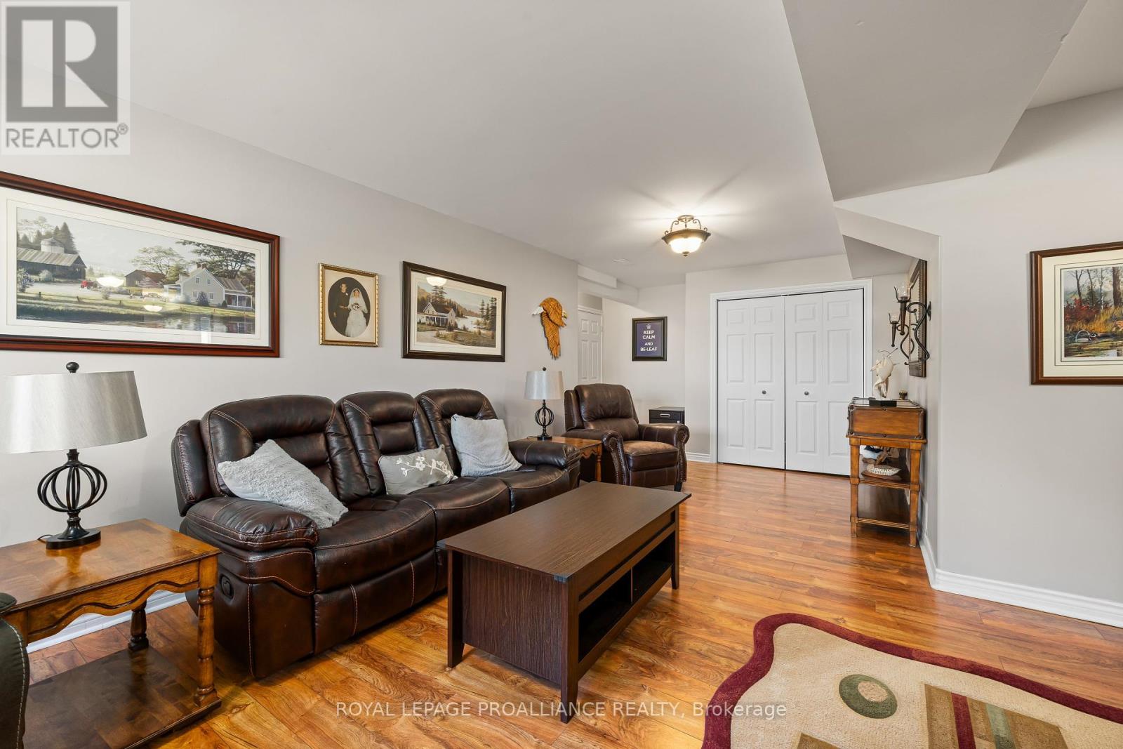 110 Dor-Ann Drive, Quinte West, Ontario  K0K 2C0 - Photo 26 - X12171076