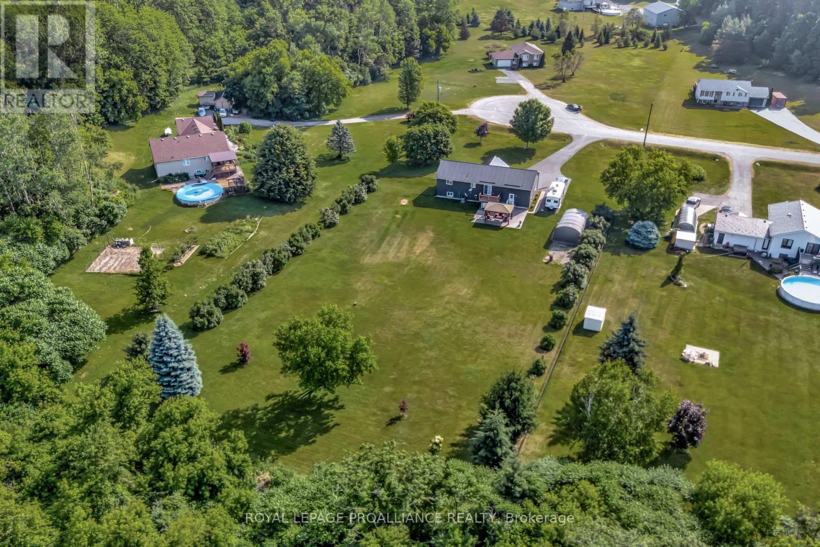110 Dor-Ann Drive, Quinte West, Ontario  K0K 2C0 - Photo 35 - X12171076