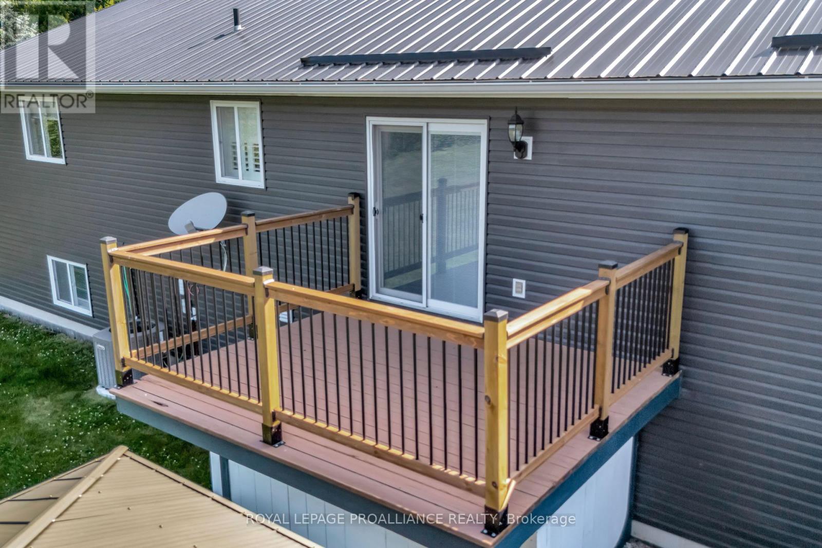 110 Dor-Ann Drive, Quinte West, Ontario  K0K 2C0 - Photo 40 - X12171076