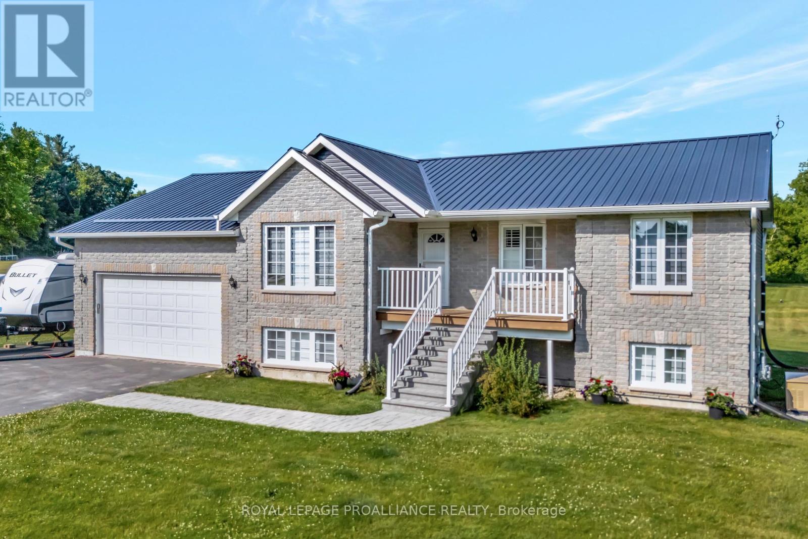 110 Dor-Ann Drive, Quinte West, Ontario  K0K 2C0 - Photo 5 - X12171076