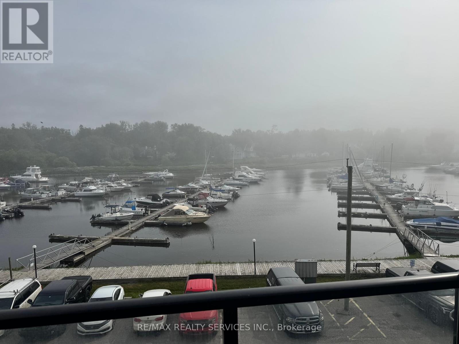 211 - 70 SHIPWAY AVENUE N, Clarington, Ontario