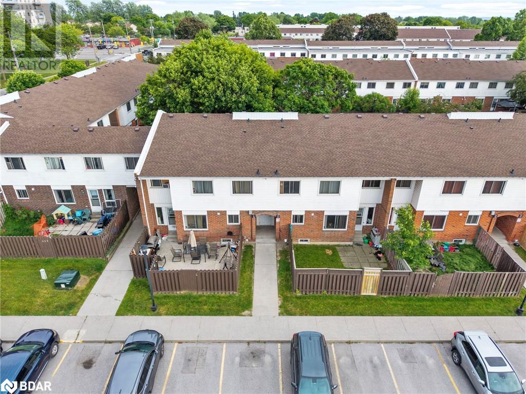 Property at 1010 GLEN Street Unit# 159 image 1