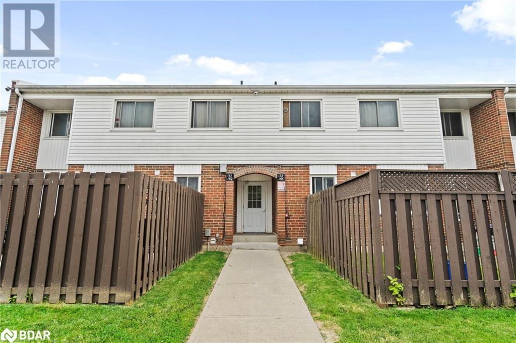 Property at 1010 GLEN Street Unit# 159 image 2
