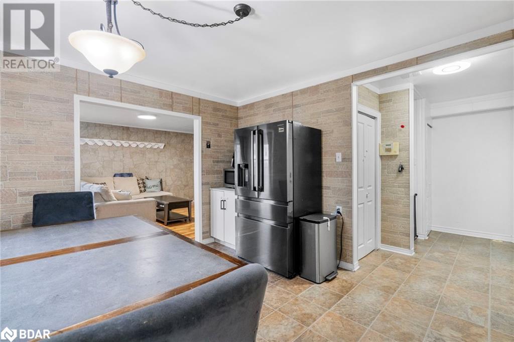 Property at 1010 GLEN Street Unit# 159 image 4