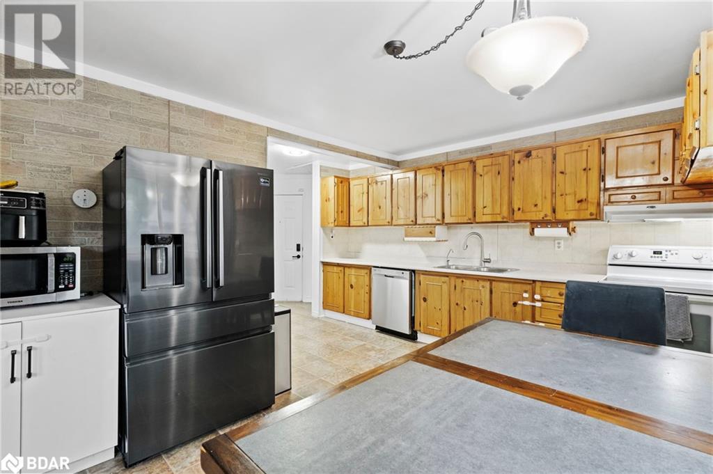Property at 1010 GLEN Street Unit# 159 image 5