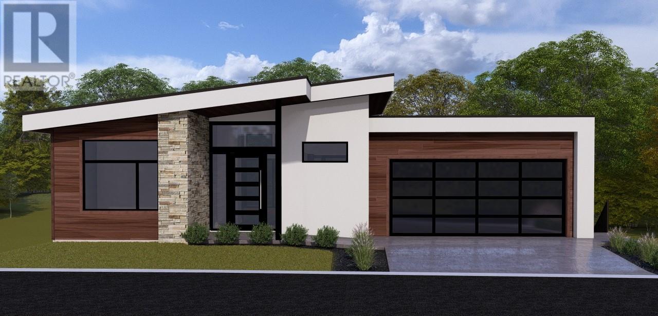 Property at 573 Clifton Court image 1