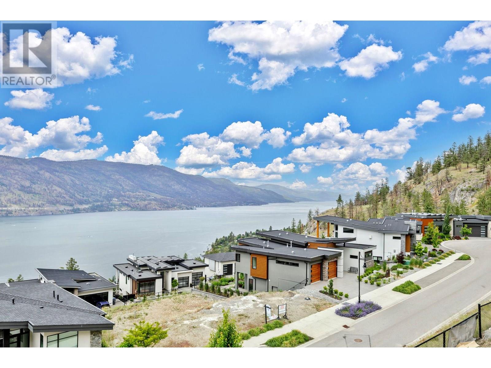 573 Clifton Court, Kelowna, British Columbia  V1V 0B7 - Photo 10 - 10352097