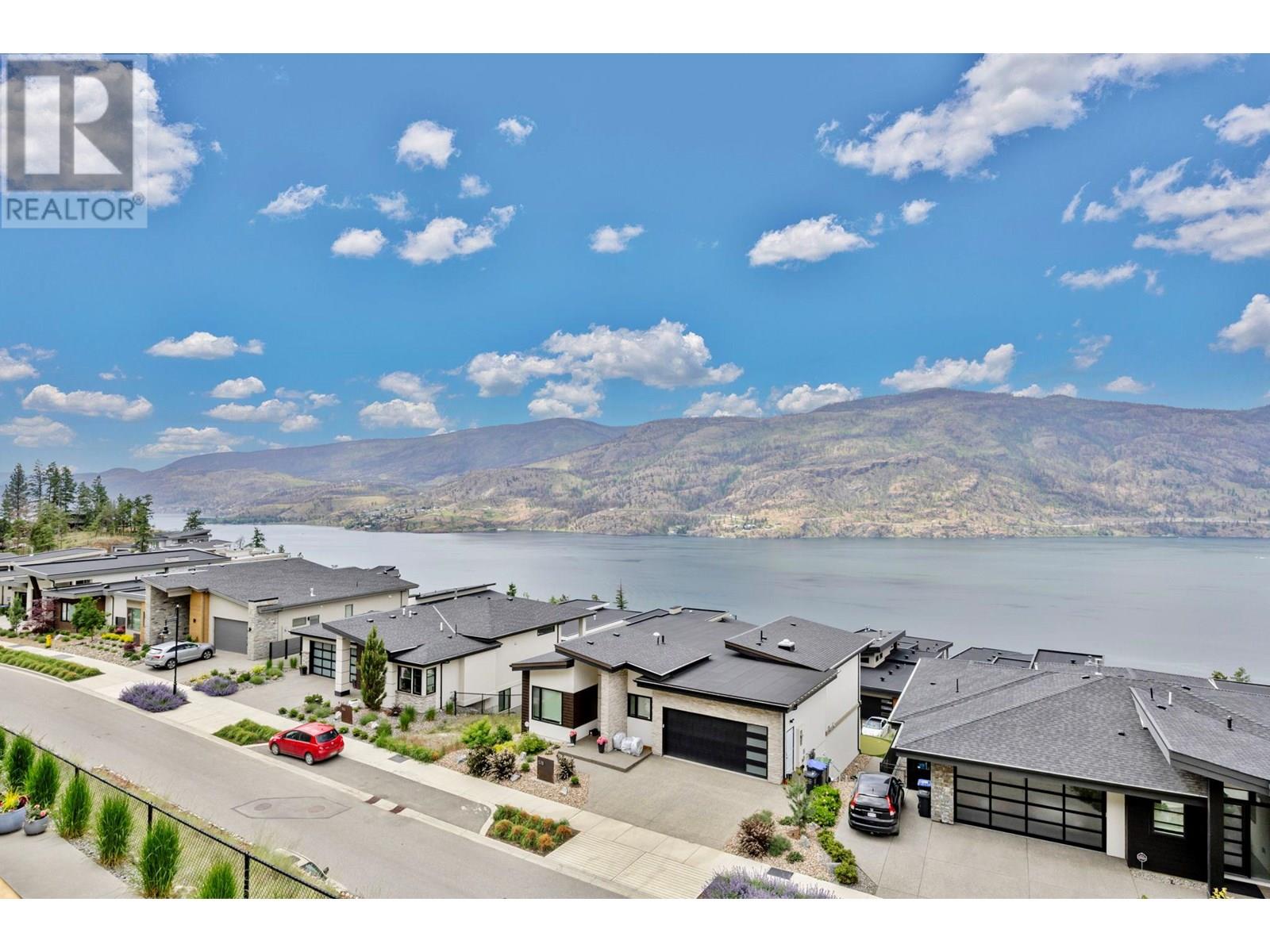 573 Clifton Court, Kelowna, British Columbia  V1V 0B7 - Photo 11 - 10352097