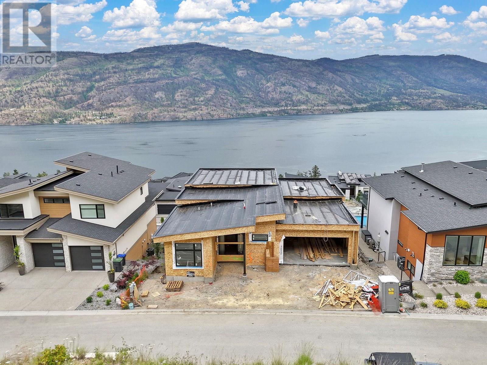 573 Clifton Court, Kelowna, British Columbia  V1V 0B7 - Photo 12 - 10352097