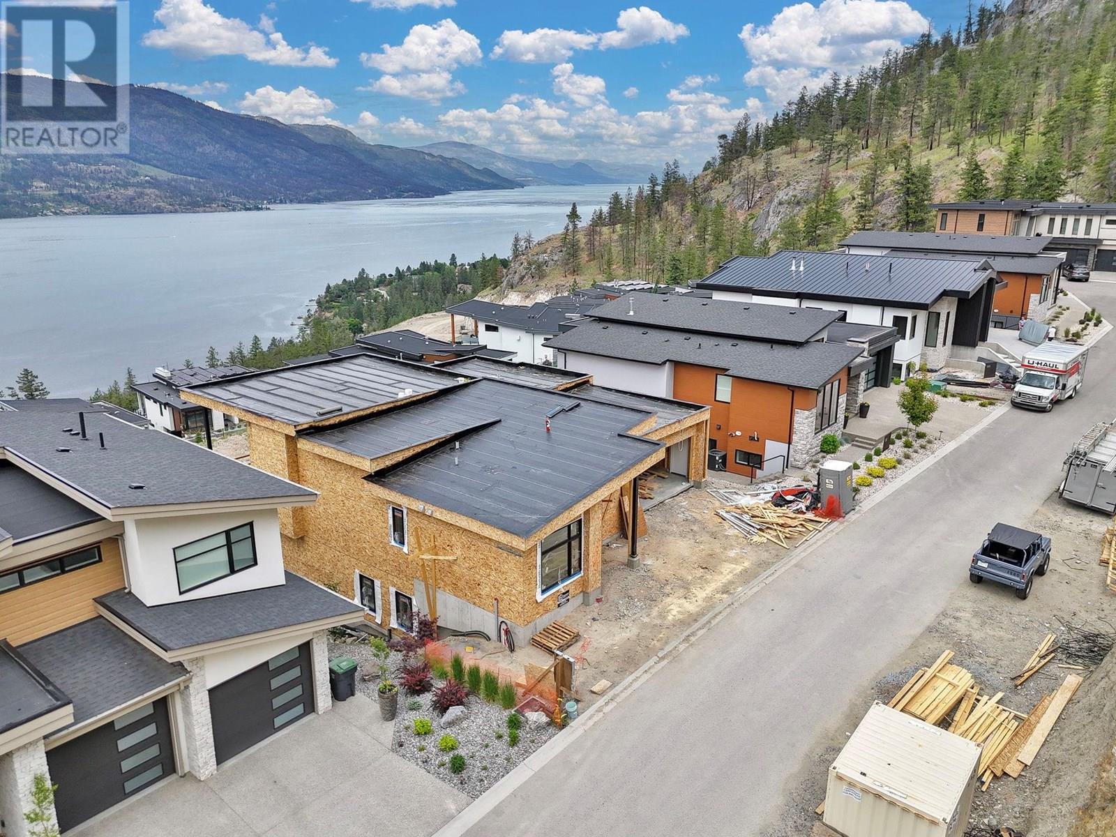 573 Clifton Court, Kelowna, British Columbia  V1V 0B7 - Photo 13 - 10352097