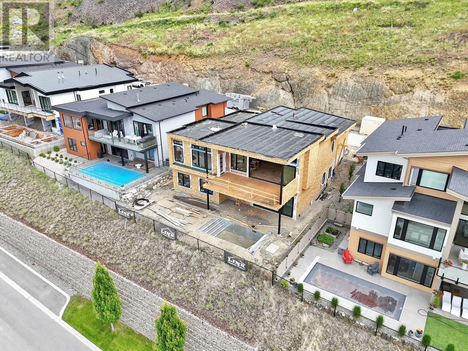 573 Clifton Court, Kelowna, British Columbia  V1V 0B7 - Photo 14 - 10352097