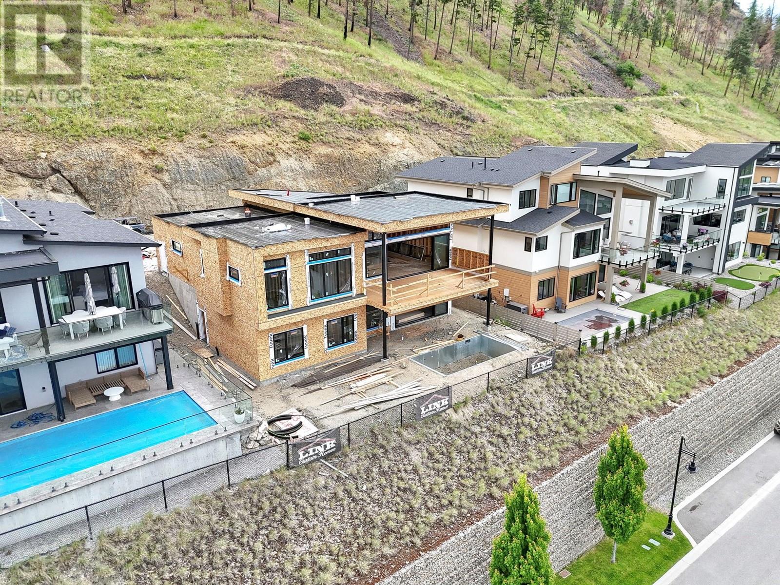 573 Clifton Court, Kelowna, British Columbia  V1V 0B7 - Photo 15 - 10352097