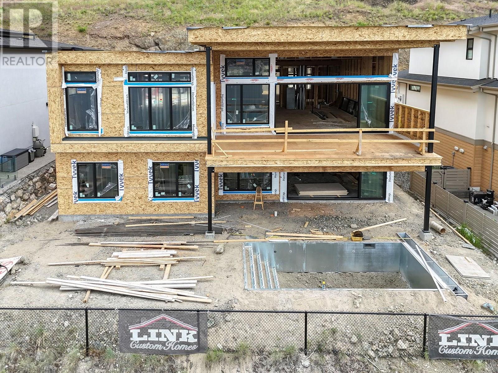 573 Clifton Court, Kelowna, British Columbia  V1V 0B7 - Photo 16 - 10352097