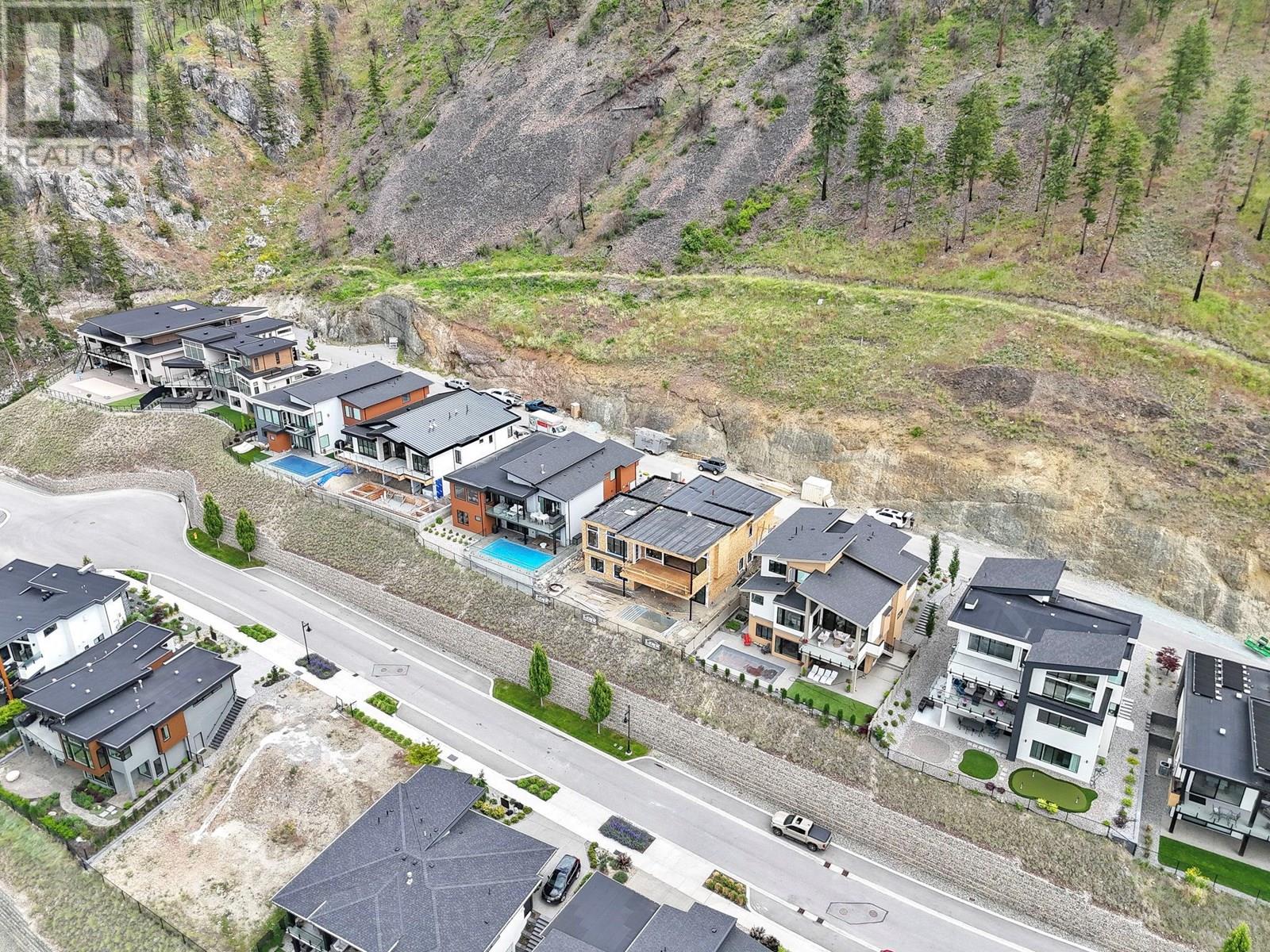 573 Clifton Court, Kelowna, British Columbia  V1V 0B7 - Photo 18 - 10352097