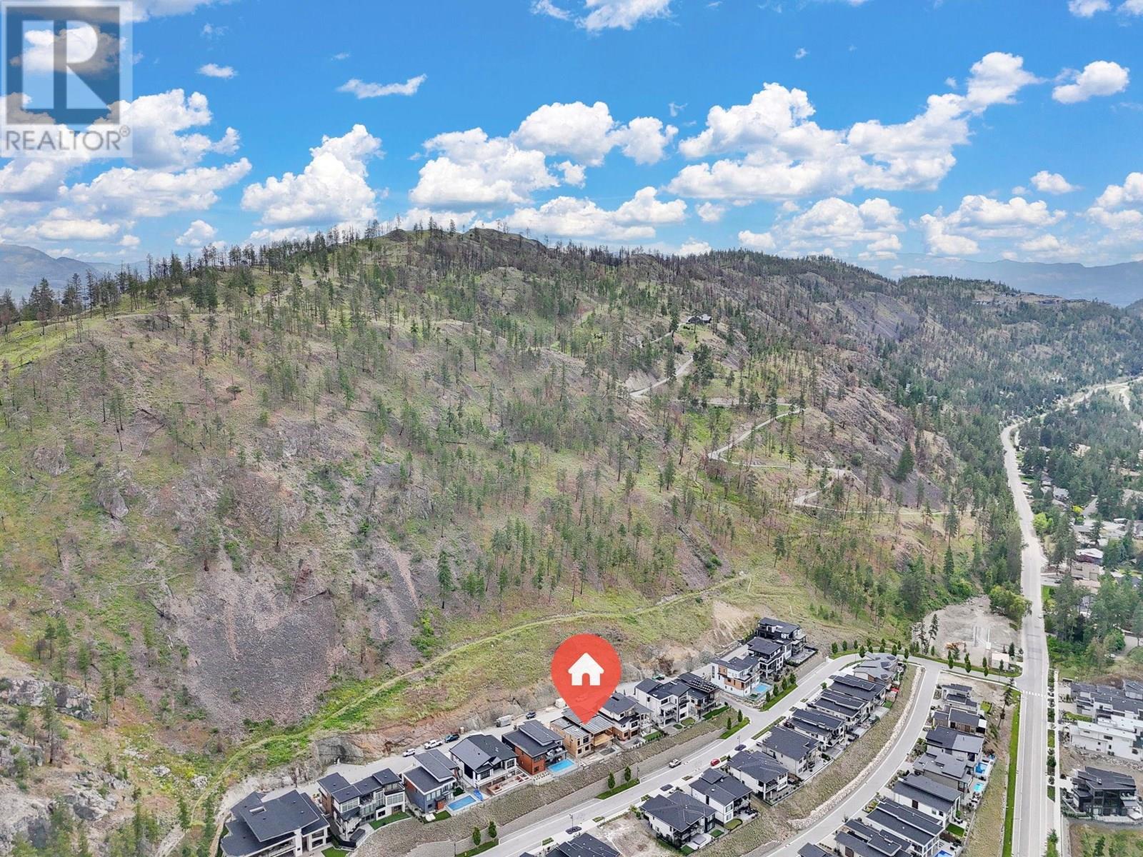 573 Clifton Court, Kelowna, British Columbia  V1V 0B7 - Photo 19 - 10352097