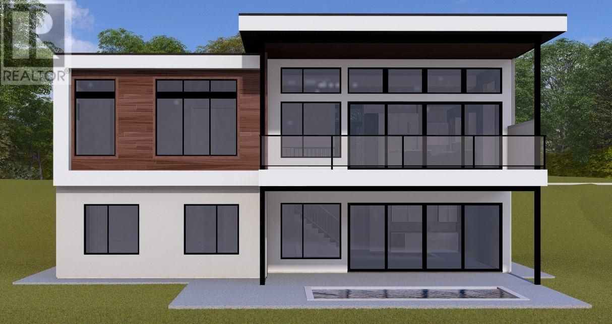 Property at 573 Clifton Court image 3