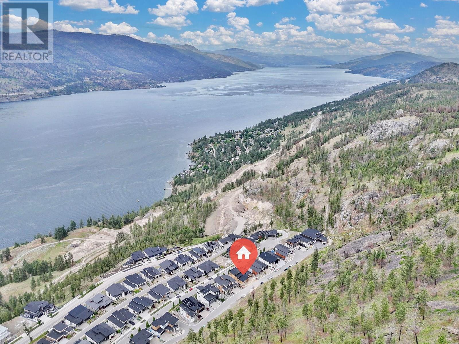 573 Clifton Court, Kelowna, British Columbia  V1V 0B7 - Photo 20 - 10352097