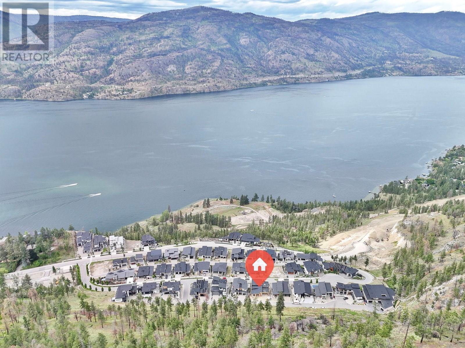 573 Clifton Court, Kelowna, British Columbia  V1V 0B7 - Photo 21 - 10352097