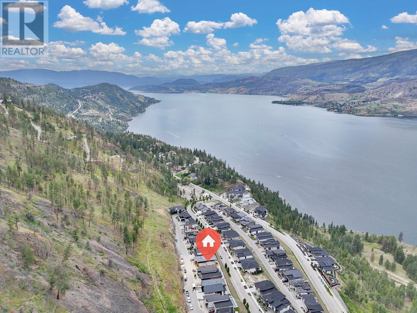 573 Clifton Court, Kelowna, British Columbia  V1V 0B7 - Photo 22 - 10352097