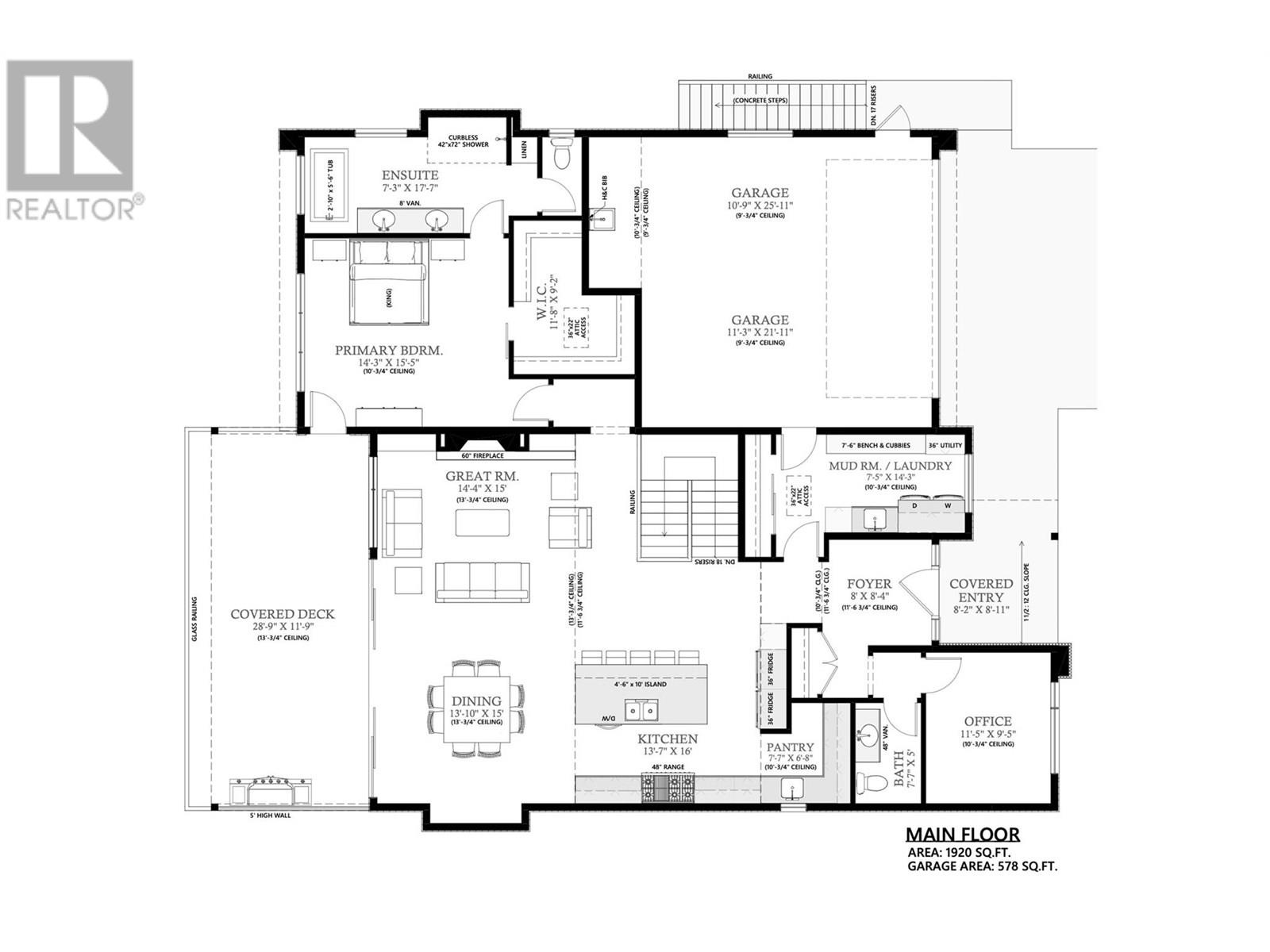 573 Clifton Court, Kelowna, British Columbia  V1V 0B7 - Photo 24 - 10352097