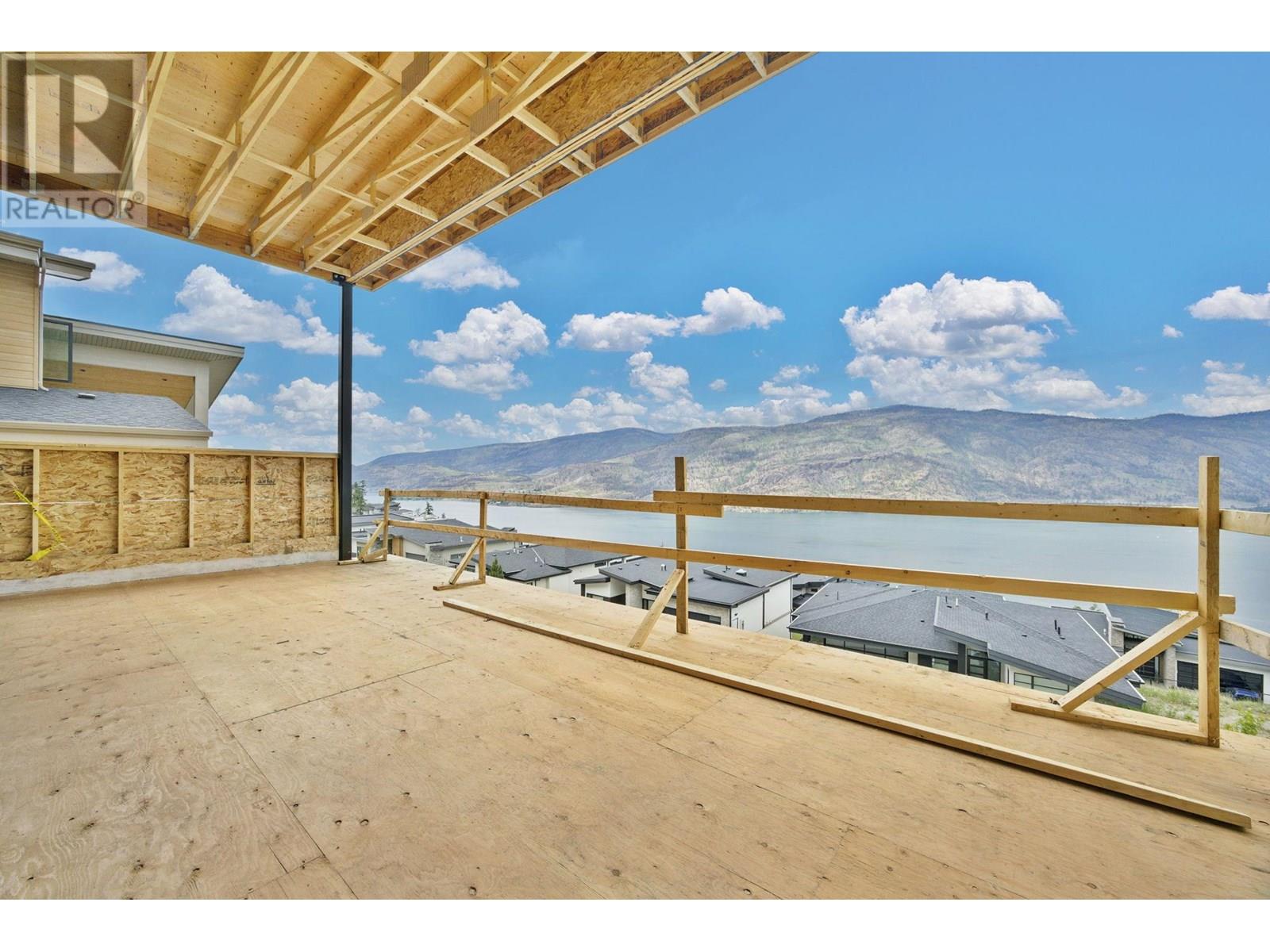 573 Clifton Court, Kelowna, British Columbia  V1V 0B7 - Photo 8 - 10352097