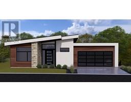 573 Clifton Court, kelowna, British Columbia