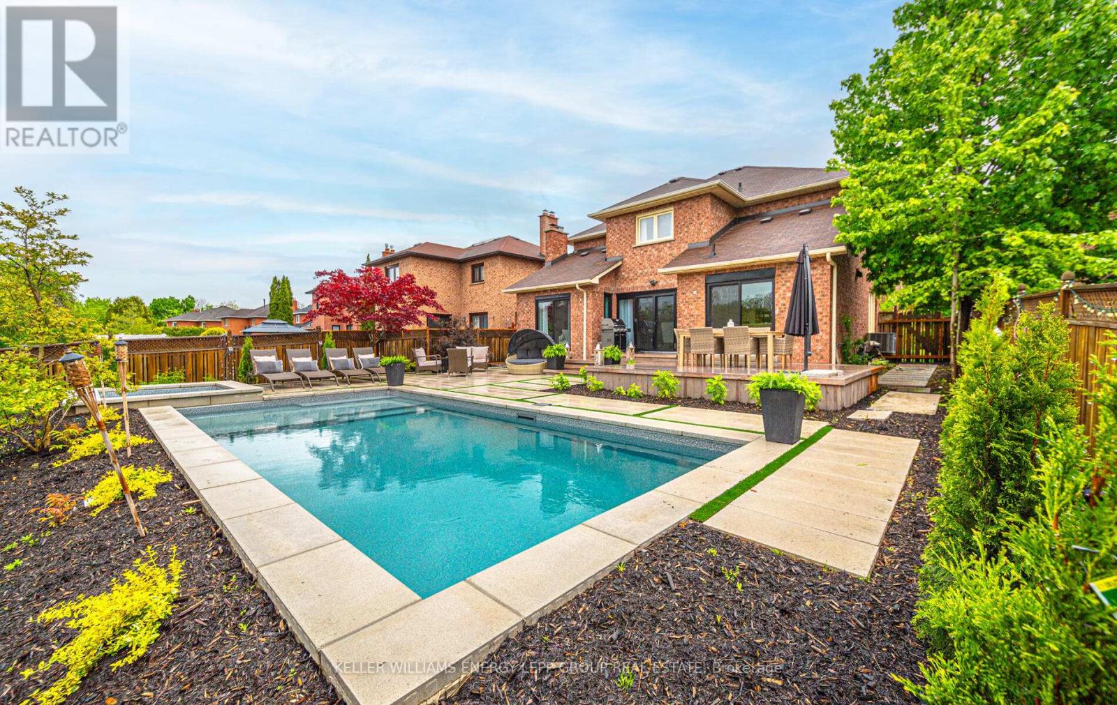 Property at 26 KILBRIDE DRIVE image 1