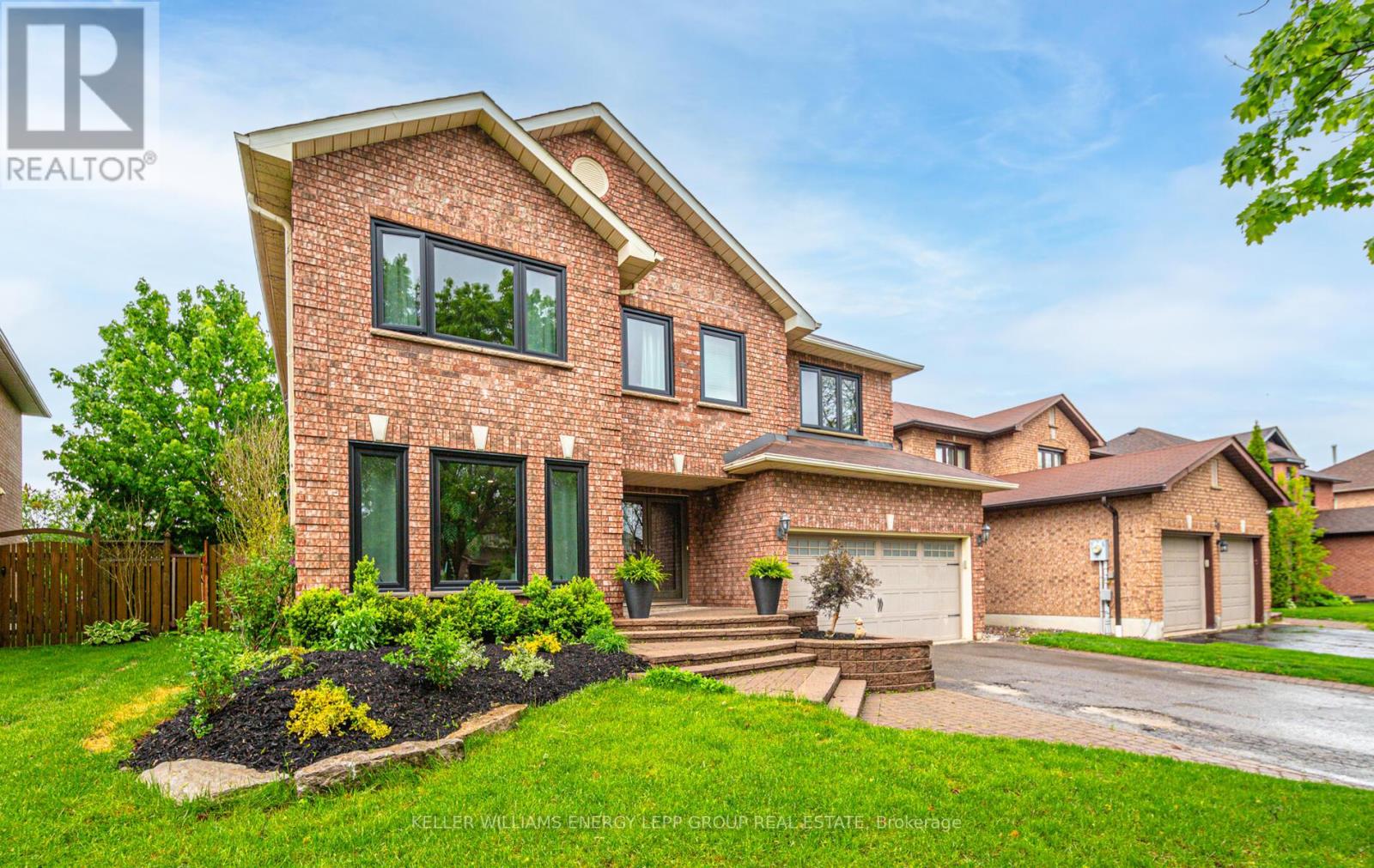 Property at 26 KILBRIDE DRIVE image 4