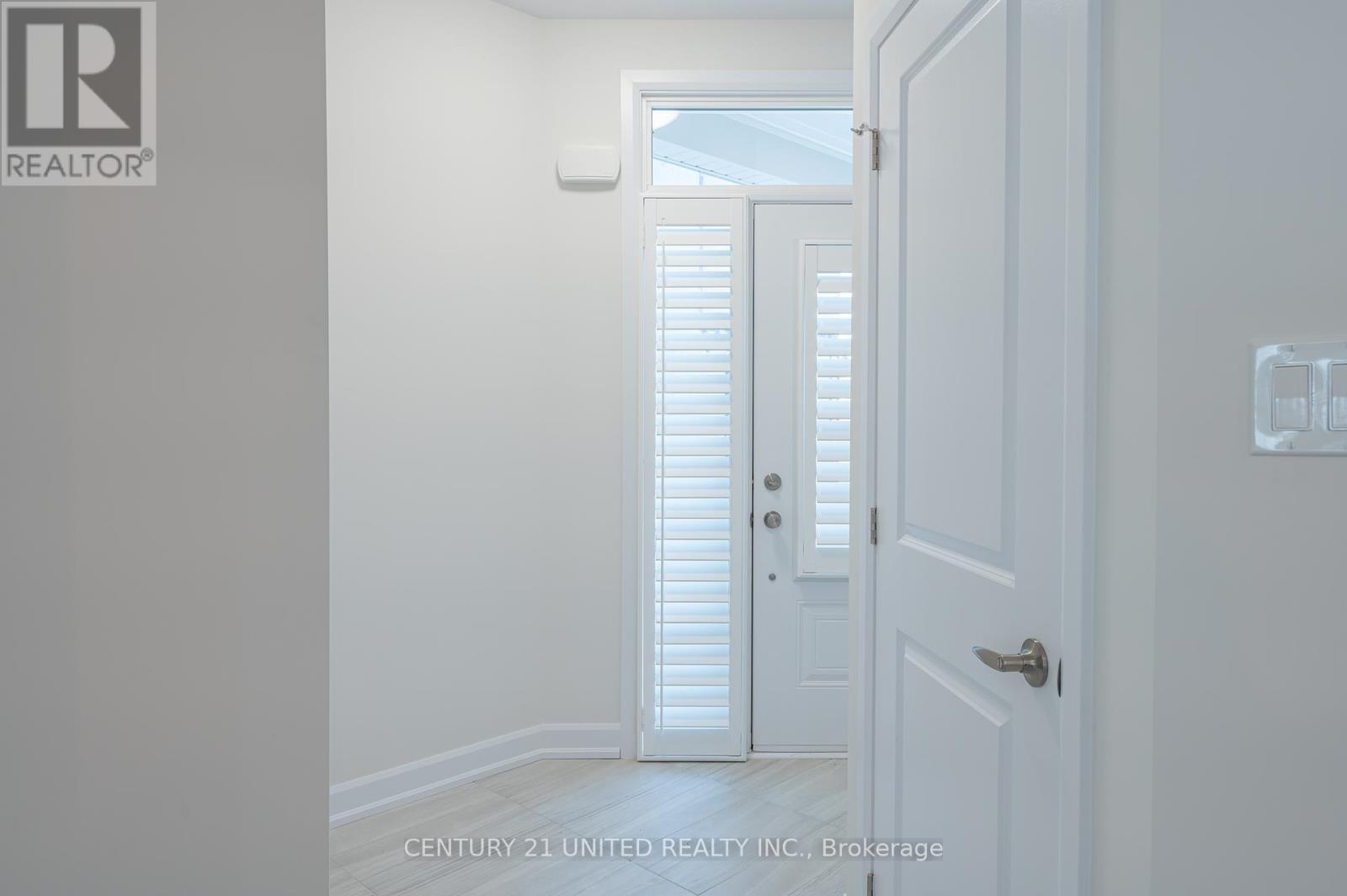 Property at 313 MULLIGHAN GARDENS image 4